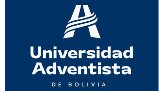 Universidad