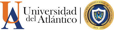 Universidad