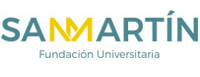 Universidad