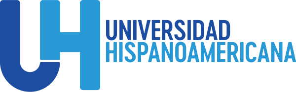 Universidad
