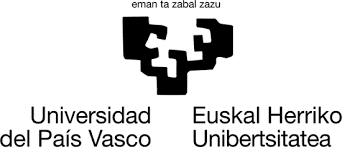 Universidad