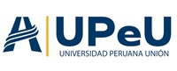 Universidad