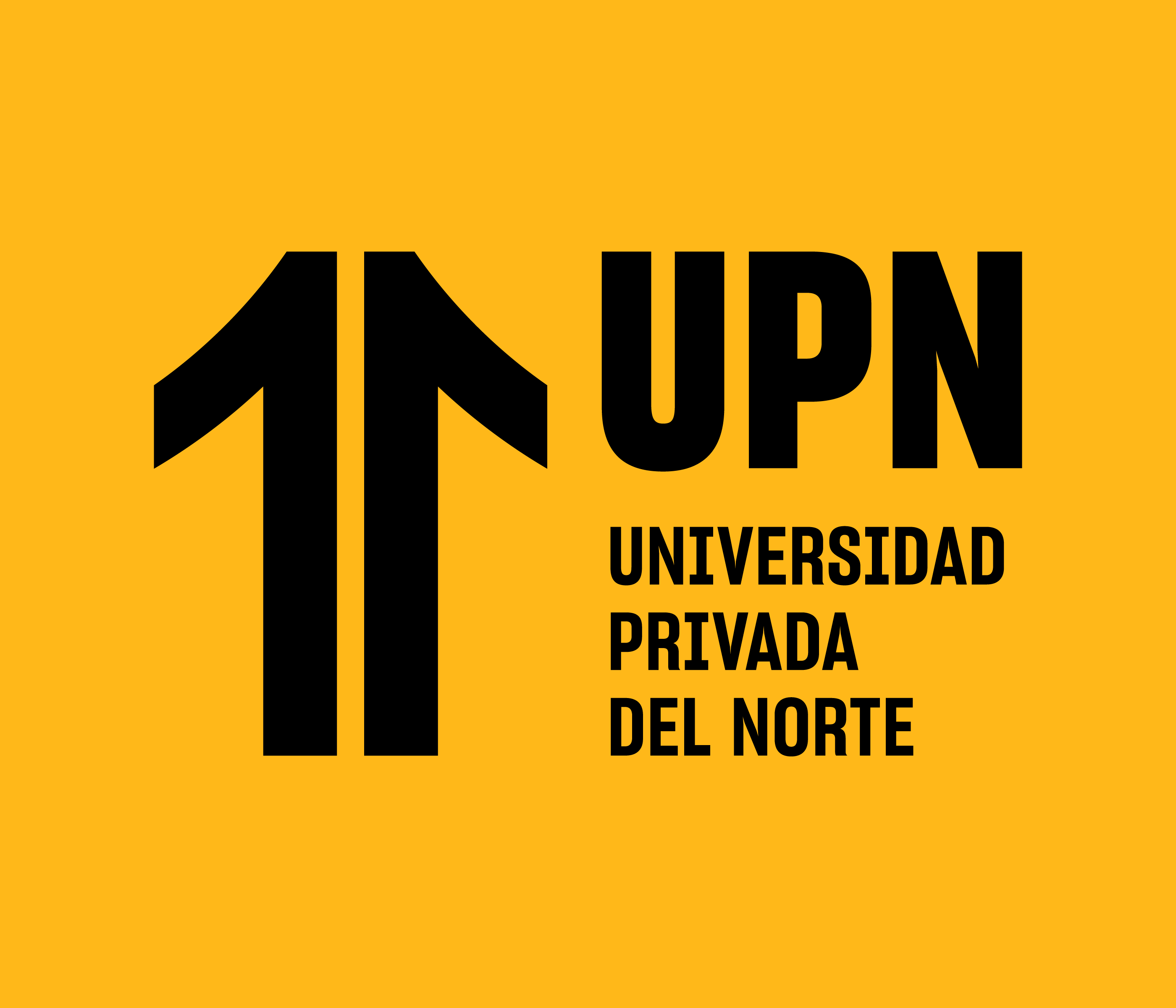 Universidad